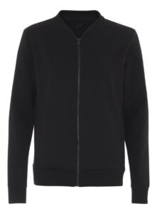 ST721 – Sport Cardigan
