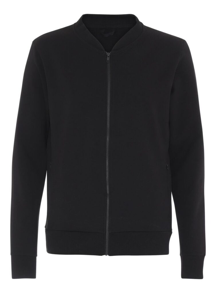 ST721 – Sport Cardigan