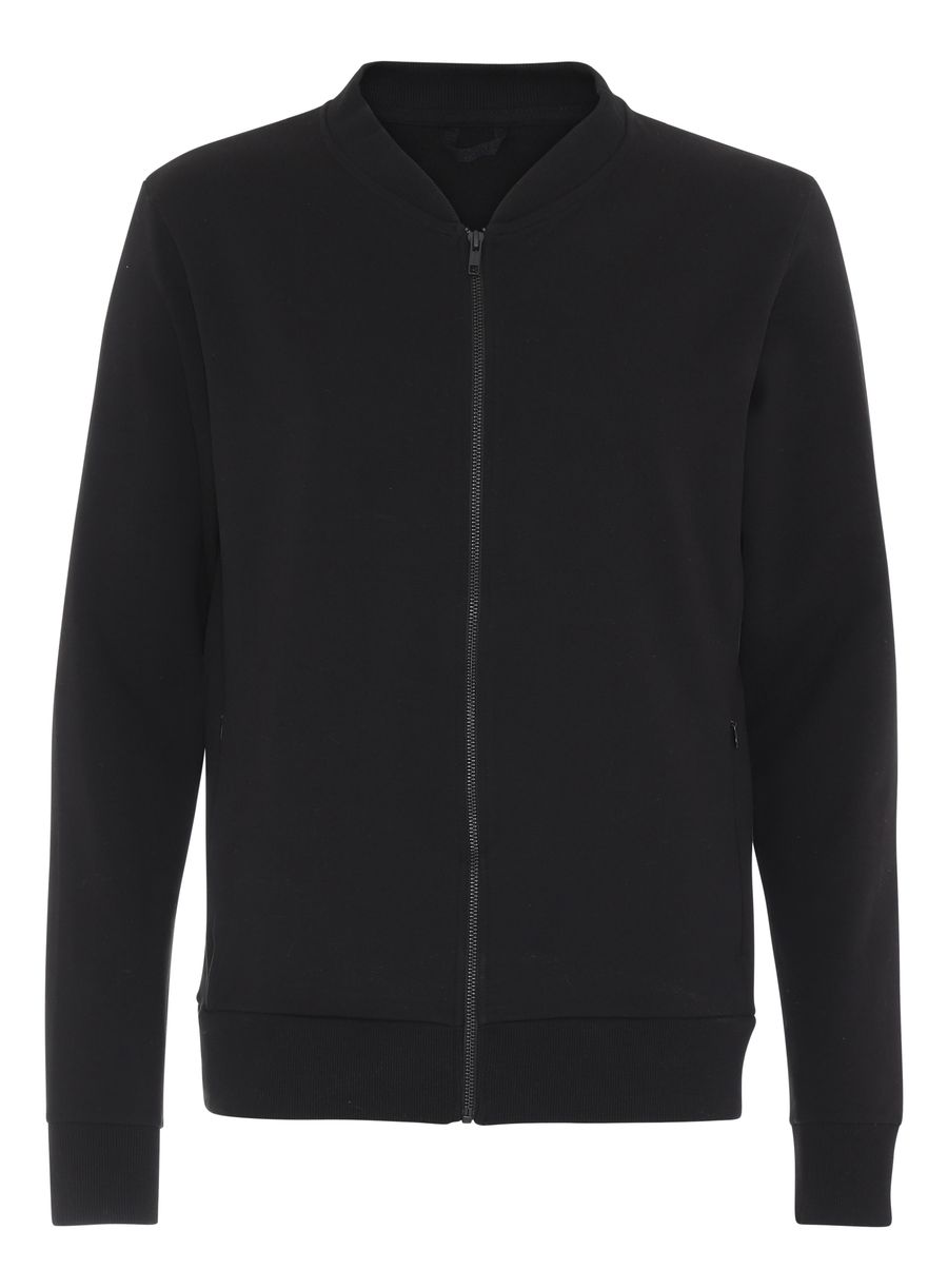 ST721 – Sport Cardigan