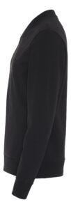 ST721 – Sport Cardigan