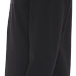 ST721 – Sport Cardigan