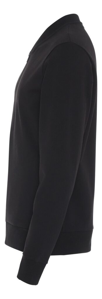 ST721 – Sport Cardigan