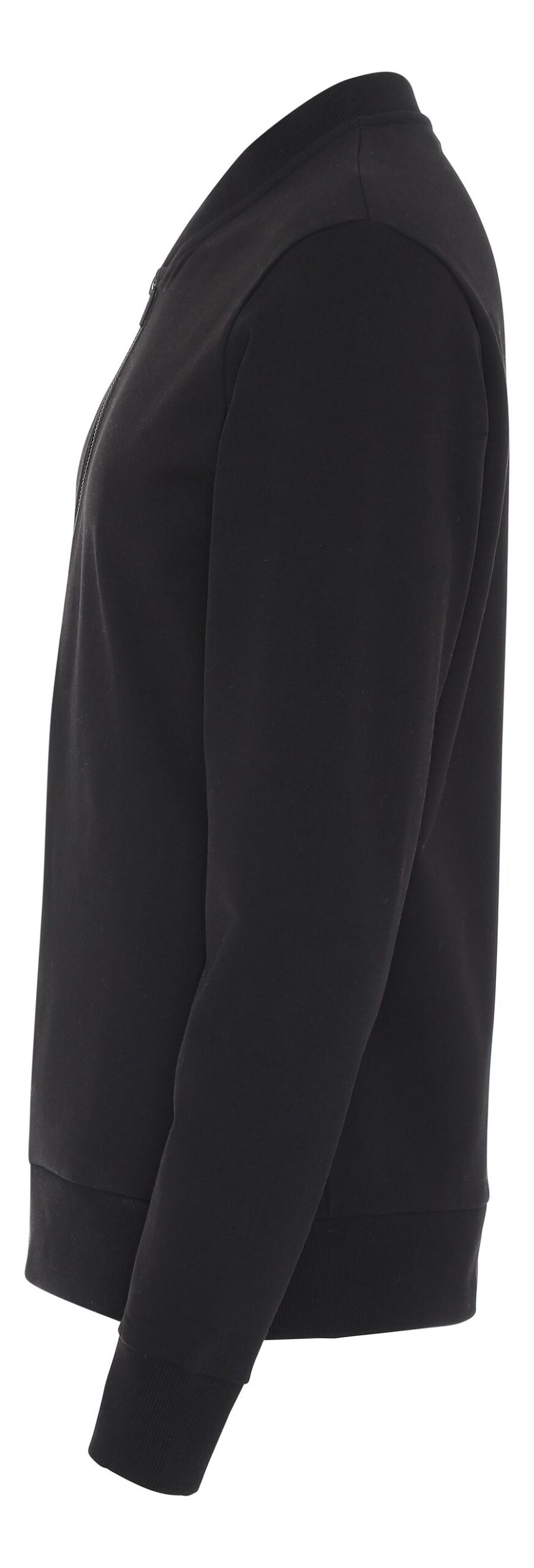 ST721 – Sport Cardigan