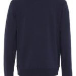 ST721 – Sport Cardigan