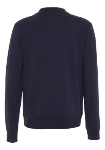 ST721 – Sport Cardigan