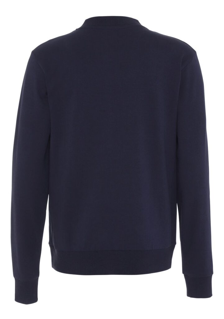 ST721 – Sport Cardigan