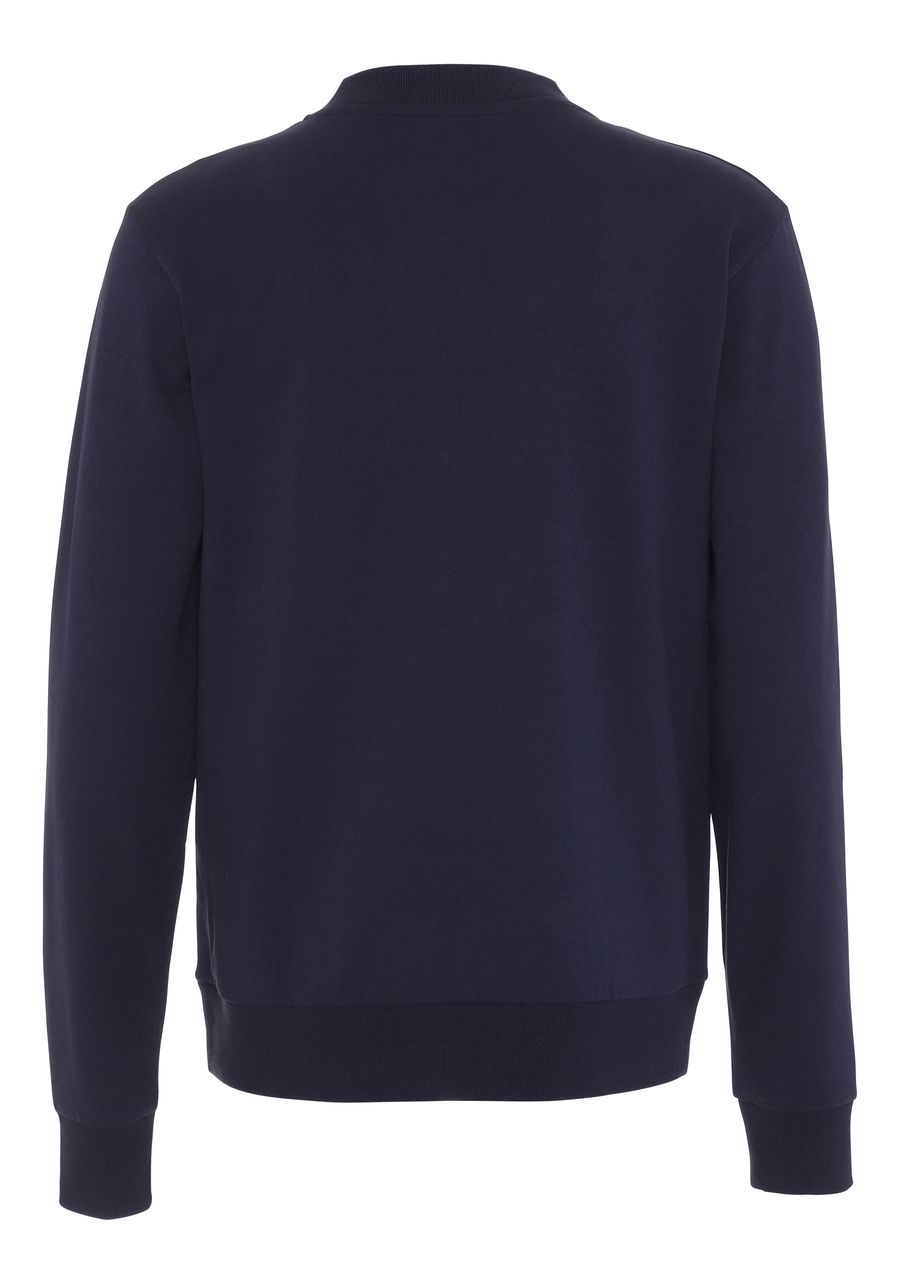 ST721 – Sport Cardigan