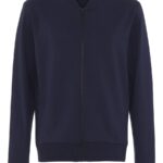 ST721 – Sport Cardigan