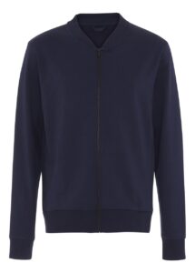 ST721 – Sport Cardigan