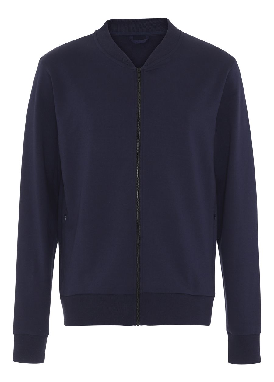 ST721 – Sport Cardigan
