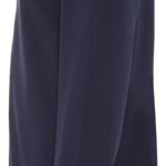 ST721 – Sport Cardigan