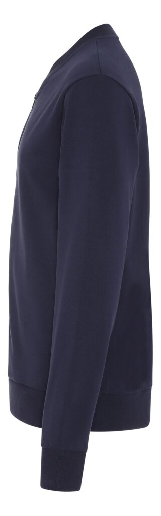 ST721 – Sport Cardigan