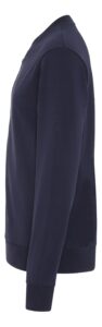 ST721 – Sport Cardigan