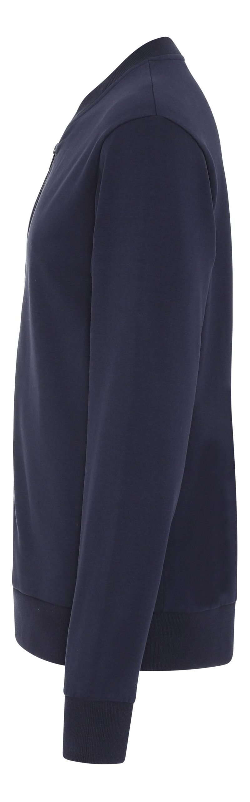 ST721 – Sport Cardigan