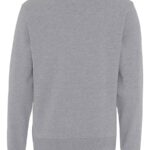 ST721 – Sport Cardigan