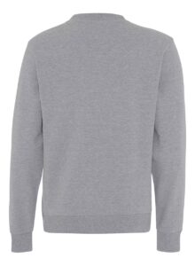 ST721 – Sport Cardigan