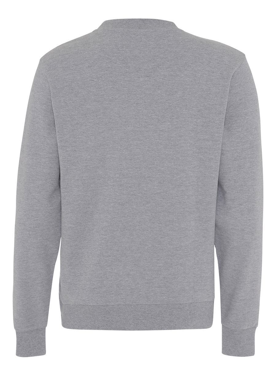 ST721 – Sport Cardigan