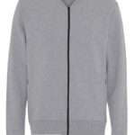 ST721 – Sport Cardigan