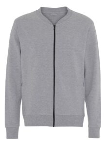 ST721 – Sport Cardigan