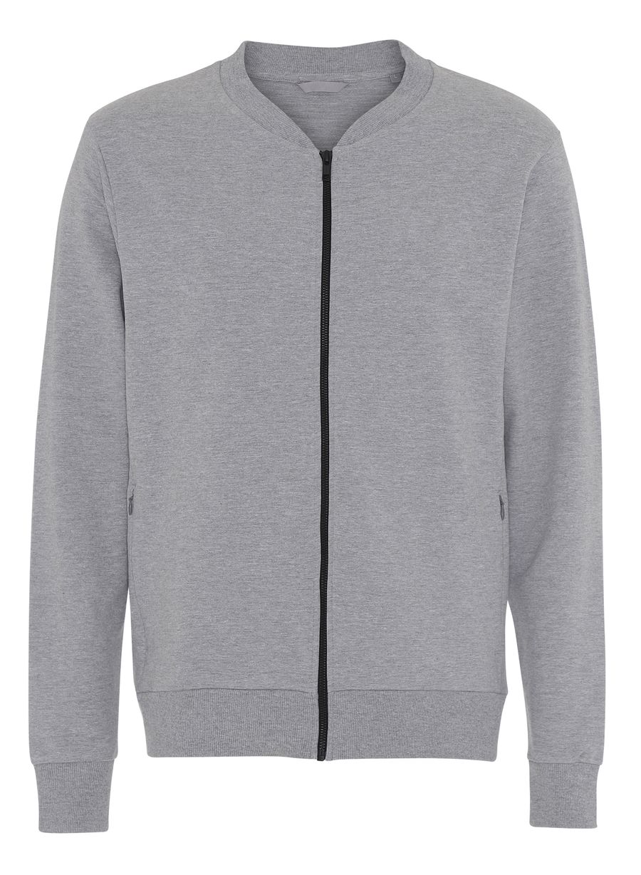 ST721 – Sport Cardigan