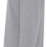 ST721 – Sport Cardigan