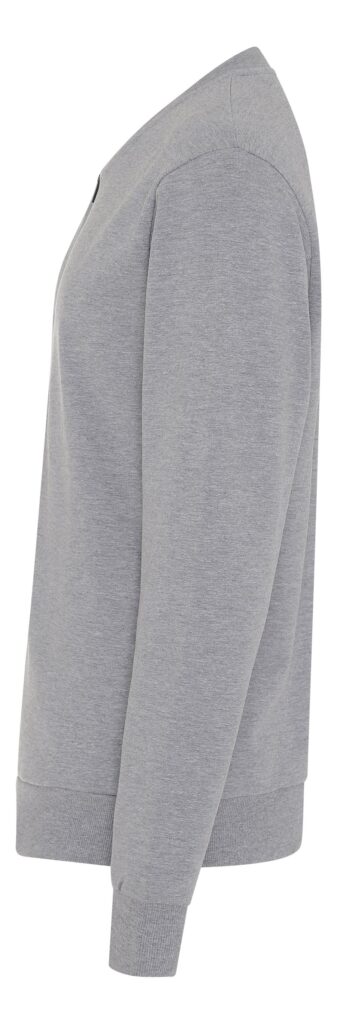 ST721 – Sport Cardigan