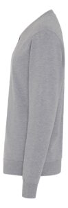 ST721 – Sport Cardigan
