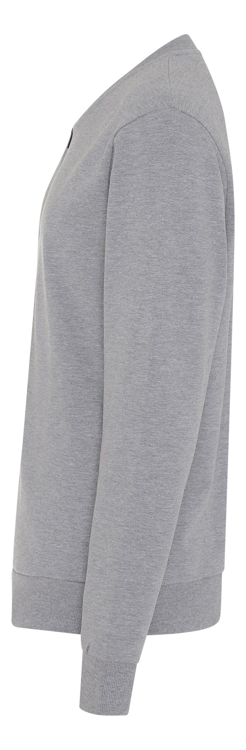 ST721 – Sport Cardigan