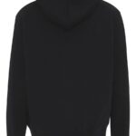 ST722 – Hooded Zip Sweat