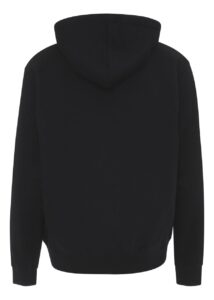ST722 – Hooded Zip Sweat