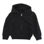 ST722 – Hooded Zip Sweat