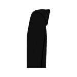 ST722 – Hooded Zip Sweat