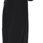 ST722 – Hooded Zip Sweat