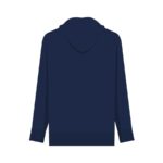ST722 – Hooded Zip Sweat