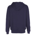 ST722 – Hooded Zip Sweat