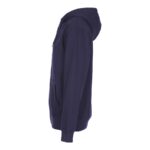 ST722 – Hooded Zip Sweat