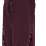 ST722 – Hooded Zip Sweat