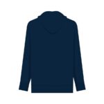 ST722 – Hooded Zip Sweat