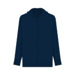 ST722 – Hooded Zip Sweat