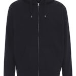 ST722 – Hooded Zip Sweat