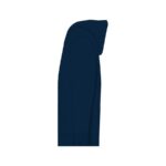 ST722 – Hooded Zip Sweat