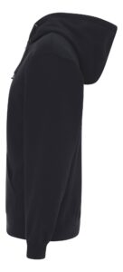 ST722 – Hooded Zip Sweat