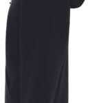 ST722 – Hooded Zip Sweat