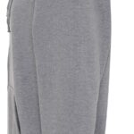 ST722 – Hooded Zip Sweat