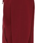 ST722 – Hooded Zip Sweat