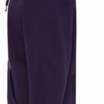 ST722 – Hooded Zip Sweat