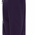 ST722 – Hooded Zip Sweat