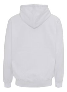 ST722 – Hooded Zip Sweat