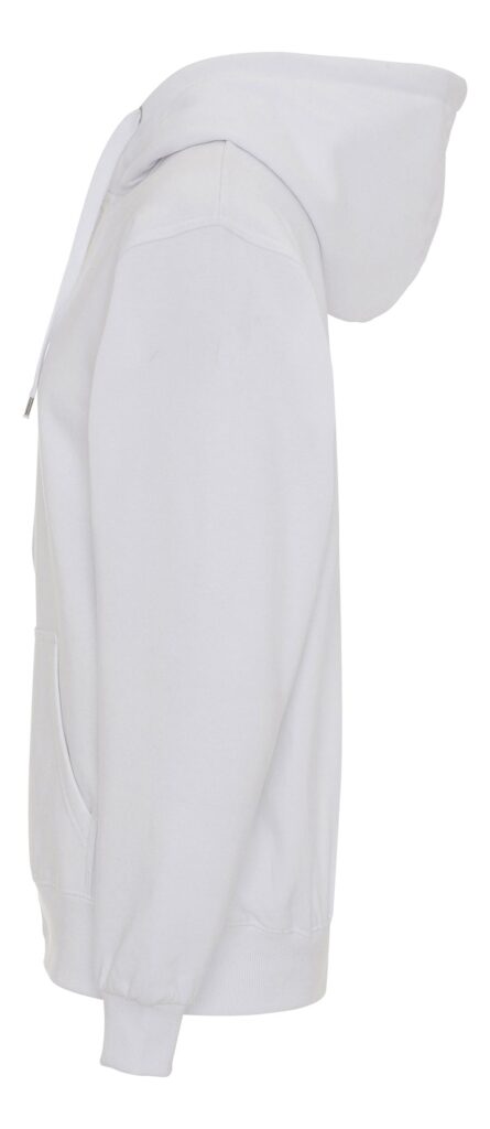 ST722 – Hooded Zip Sweat