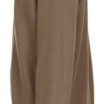 ST723 – Mens Zip Sweat